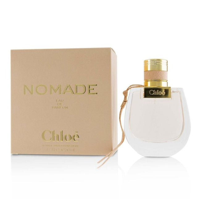 Chloe Nomade Eau de Parfum 50ml
