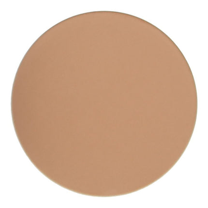 Charlotte Tilbury Airbrush Flawless Finish 3 Tan Powder Refill 8g