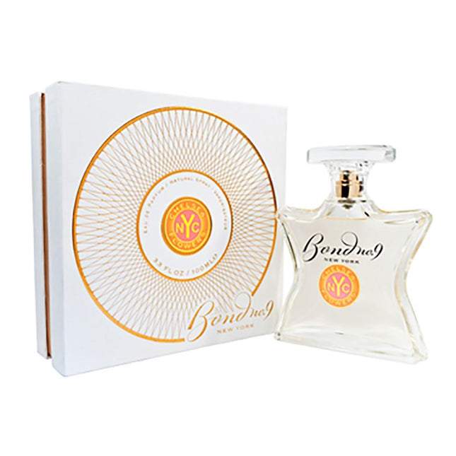 Bond No9 Chelsea Flowers Eau de Parfum 100ml Spray For Her
