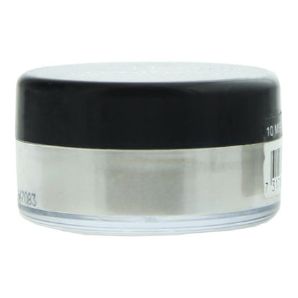 Isadora Nail Powder 2g - Chrome