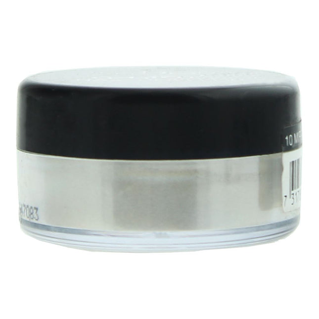 Isadora Nail Powder 2g - Chrome