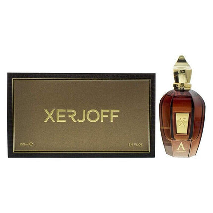 Xerjoff Alexandria II Eau de Parfum 100ml Spray Unisex - NEW. EDP