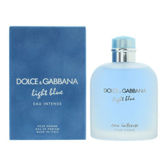Collection image for: Men Fragrance