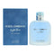 Fragrance For Him
