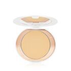 Charlotte Tilbury Airbrush Brightening Flawless Finish Tan Deep Powder 3.4g