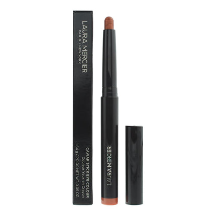 Laura Mercier Caviar Stick Sienna Eye Colour 1.64g
