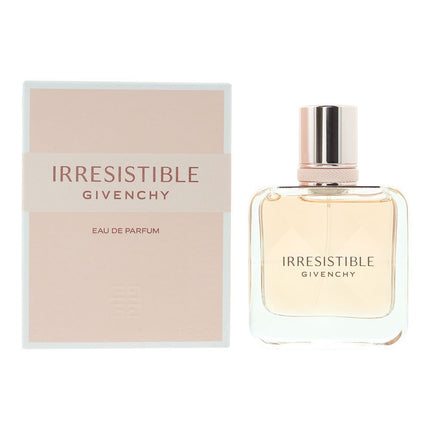 Givenchy Irresistible Eau de Parfum 35ml Spray for Her
