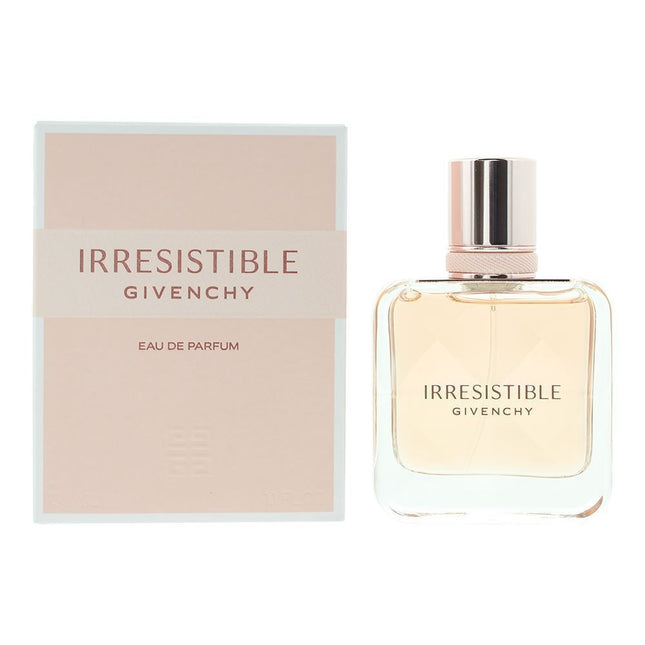 Givenchy Irresistible Eau de Parfum 35ml Spray for Her