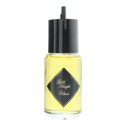 Kilian Gold Knight Eau De Parfum 50ml Refill for Him