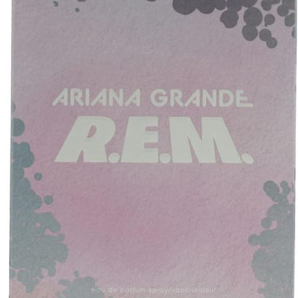 Ariana Grande R.E.M Eau De Parfum 50ml