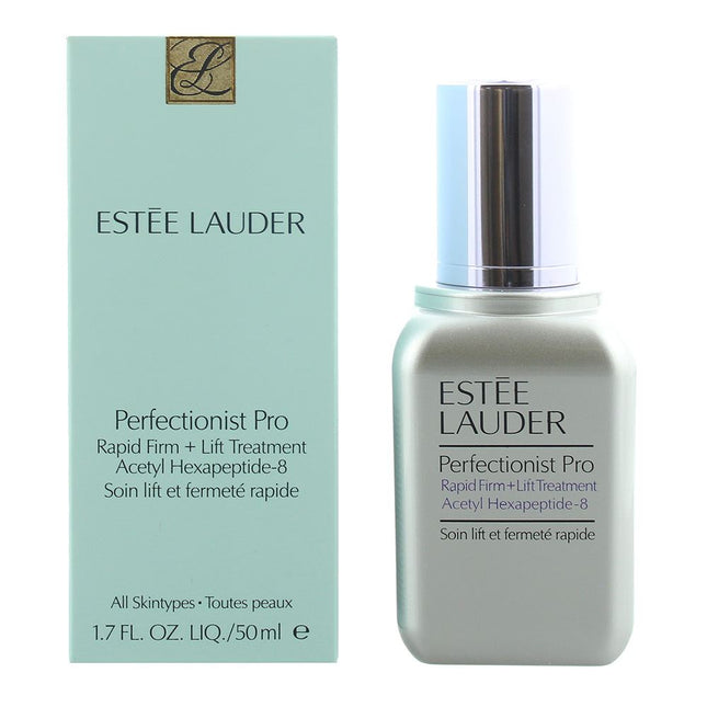 Estee Lauder Perfectionist Pro Rapid Firm+ Lift Treatment with Acetyl Hexapeptide-8 75ml