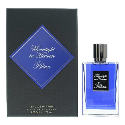 Kilian Moonlight In Heaven Eau de Parfum 50ml Spray Unisex