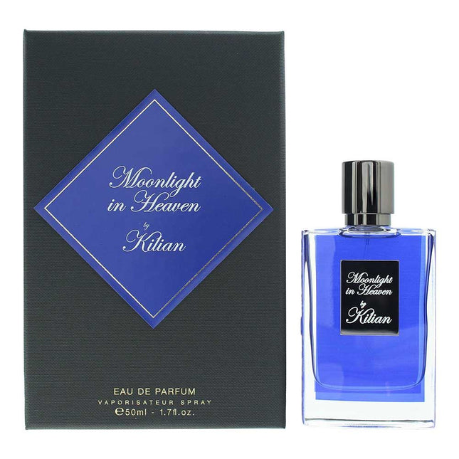 Kilian Moonlight In Heaven Eau de Parfum 50ml Spray Unisex
