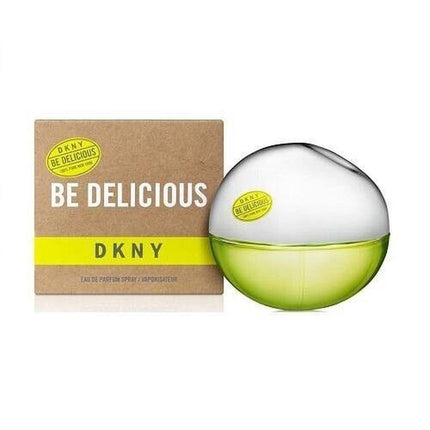 Dkny Be Delicious Eau de Parfum 50ml
