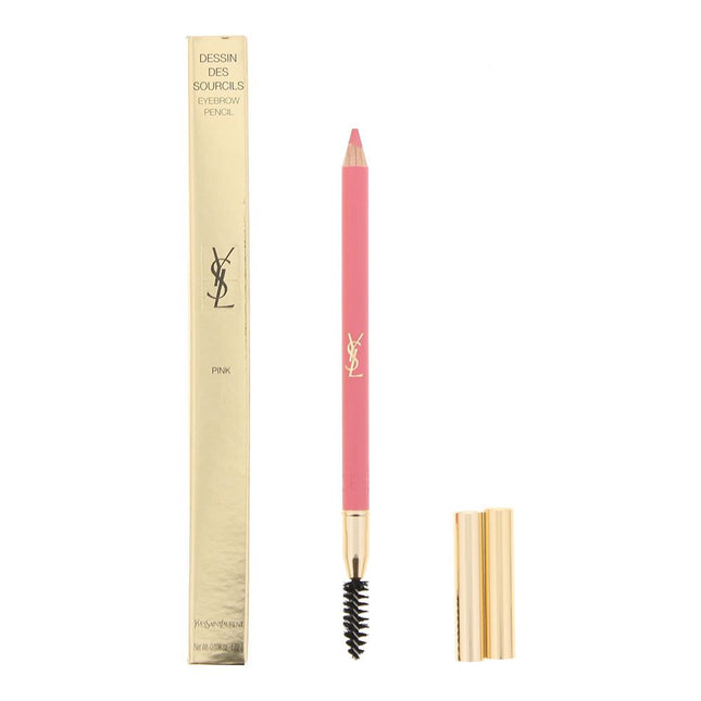 Yves Saint Laurent Dessin Des Sourcils Rose EyebrowPencil 1.3g