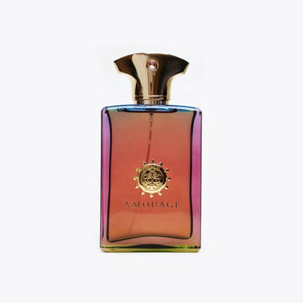 Amouage Imitation Eau De Parfum 100ml Spray For Him