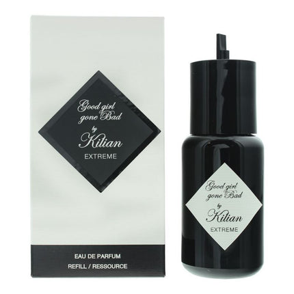 Kilian Good Girl Gone Bad Extreme Refill Eau de Parfum 50ml for Her