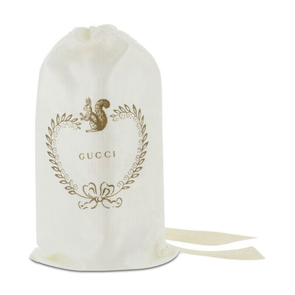 Gucci Winters Spring Eau De Parfum 100ml