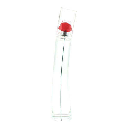Kenzo Flower Eau De Parfum 50ml