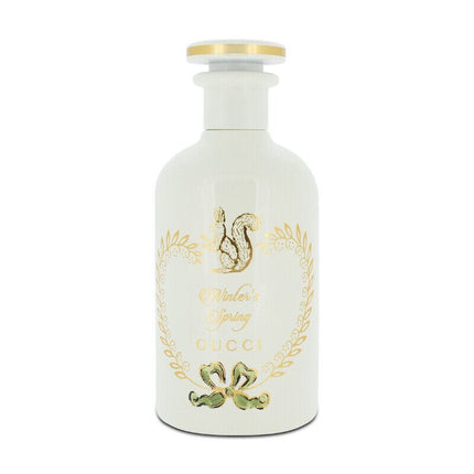 Gucci Winters Spring Eau De Parfum 100ml