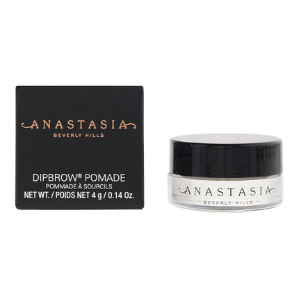 Anastasia Beverly Hills Dipbrow Pomade 4g - Ebony