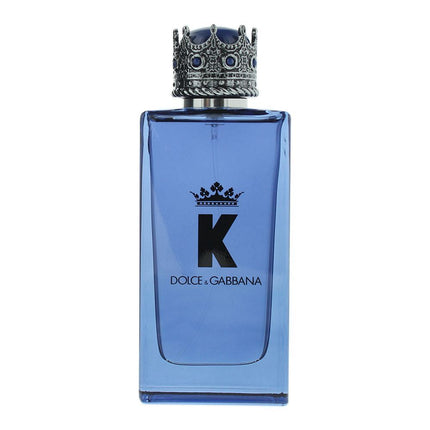 Dolce & Gabbana K Eau De Parfum 100ml Spray for Him