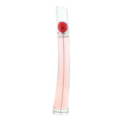 Kenzo Flower Poppy Bouquet Eau De Parfum 100ml