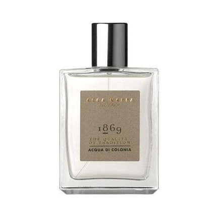 Acca Kappa 1869 Eau de Cologne 100ml
