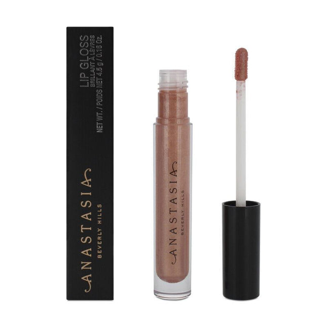 Anastasia Beverly Hills Lip Gloss 4.5g - Sunscape