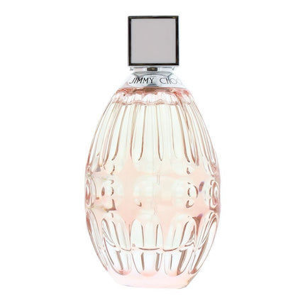 Jimmy Choo Leau Eau de Toilette 90ml