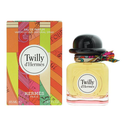 Hermes Twilly Dhermes Eau de Parfum 85ml