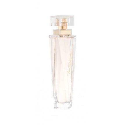 Elizabeth Arden My Fifth Avenue Eau De Parfum 100ml