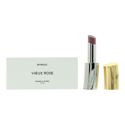 Byredo Lipstick 3g - Vieux Rose 241