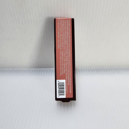 Charlotte Tilbury Superstar Lips Lipstick Sexy Lips 1.8g