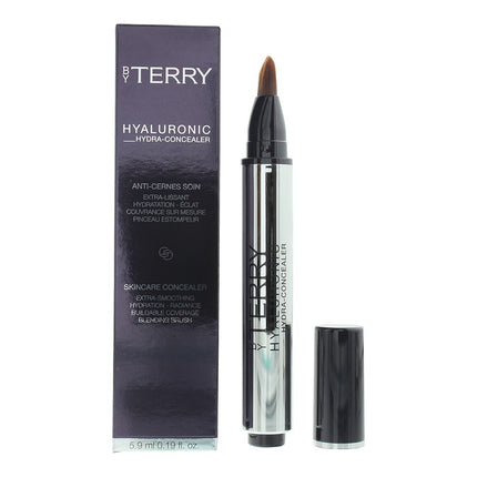 By Terry Hyaluronic Hydra Concealer 5.9ml - 400 Medium