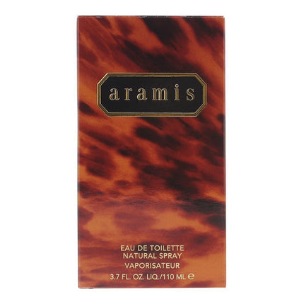 Aramis Eau de Toilette 110ml