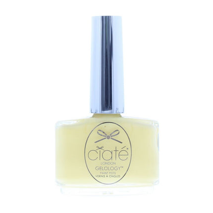 Ciate Gelology Paint Pots 13.5ml - Loop The Loop