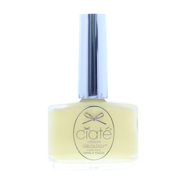 Ciate Gelology Paint Pots 13.5ml - Loop The Loop