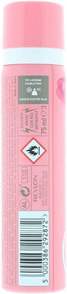 Charlie Pink Body Fragrance For Her 75ml