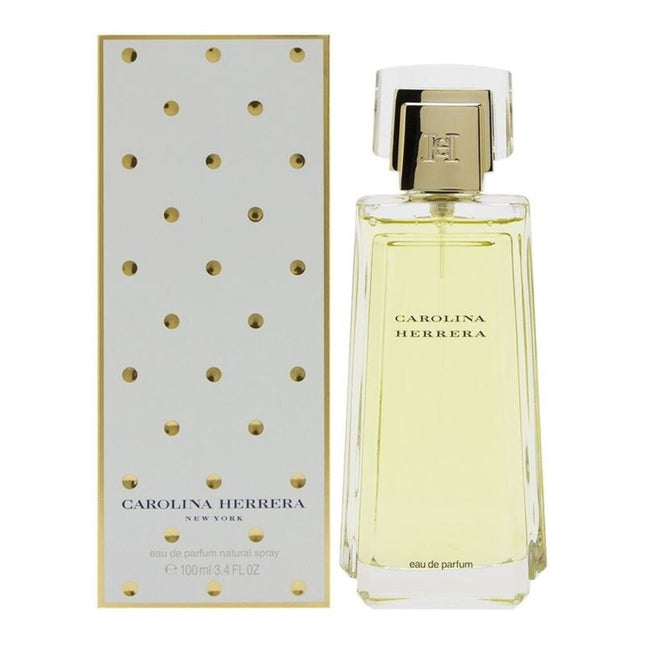 Carolina Herrera Eau de Parfum 100ml Spray for Her