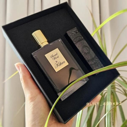 Kilian Sacred Wood Eau de Parfum 50ml Spray Unisex
