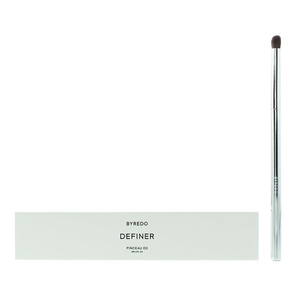 Byredo Definer Brush - 03