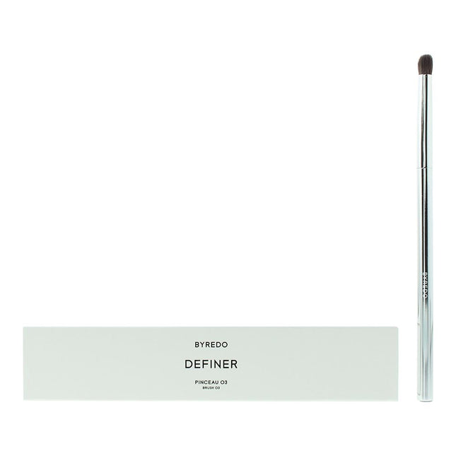 Byredo Definer Brush - 03