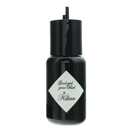 Kilian Good Girl Gone Bad Refill Eau de Parfum 50ml for Her