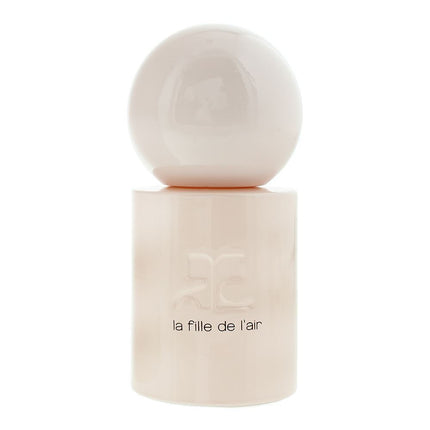 Courreges La Fille De LAir Eau de Parfum 50ml Spray for Her
