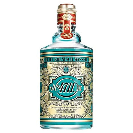 4711 Original Eau de Cologne 300ml