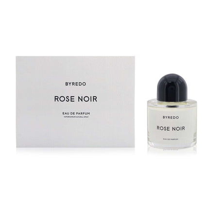 Byredo Rose Noir Eau De Parfum 100ml Spray Unisex