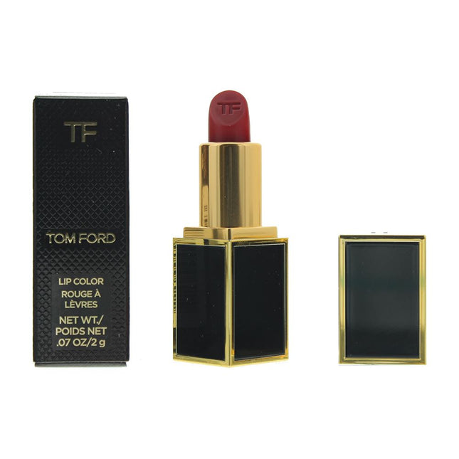 Tom Ford Lip Color 2g - 2A Taylor - Cream