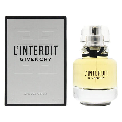 Givenchy Linterdit Eau de Parfum 35ml