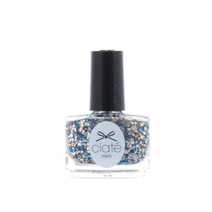Ciate Mosaic Madness Mini Paint Pots 5ml